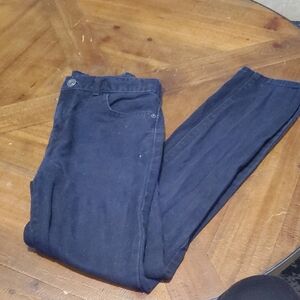 Place Kids Bottoms Jeans - Black